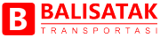Logo Balisatak