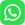 WhatsApp Balisatak
