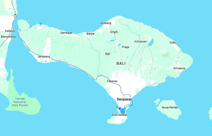 Kami menyediakan layanan jemput, antar, transfer dari Bandara Internasional Ngurah Rai Denpasar ke semua tujuan di Bali, shuttle hotel, sewa mobil dan minibus dengan sopir profesional, menawarkan berbagai macam kendaraan ber-AC yang nyaman untuk memenuhi kebutuhan Anda seperti mobil Toyota Avanza 5-seater, mobil Toyota Innova 6-seater, minibus Toyota Hiace 14-seater, minibus Toyota Premio 14-seater, minibus Toyota Premio 14-seater, minibus Toyota Premio Luxury 9-seater, mobil VIP Toyota Alphard 5-seater
