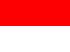 Ngurah Rai (DPS) Denpasar Bali Airport to Kraksaan, East Java transfer and Car Charter in Bahasa Indonesia