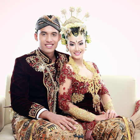 Bali Airport Transfer Across Java.