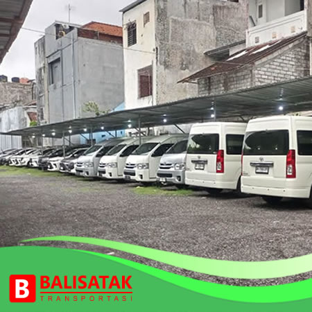 We provide Toyota Avanza 5 seater car, Toyota Innova 6 seater car, Toyota Hiace 14 seater van, Toyota Premio Luxury 9 seater van, Toyota Alphard 5 seater VIP car rental with professional driver in Bali for tour, business trip, official visit, company need, and other business need with friends, colleagues, family, as well as transfer services between Ngurah Rai Airport (DPS) Denpasar to your hotel, villa, residence, or any destination in Bali and Java