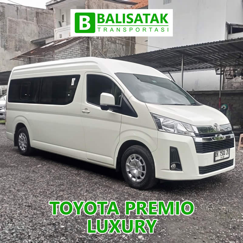 We provide Toyota Innova 6-seater car rental with driver for private Bali tours and travel with friends, colleagues, family, official visits, company transportation needs, and other business-related, also airport and hotel transfers, shuttle, pick-up, drop-off services from Ngurah Rai International Airport Denpasar to all destinations in Bali and selected cities in Java