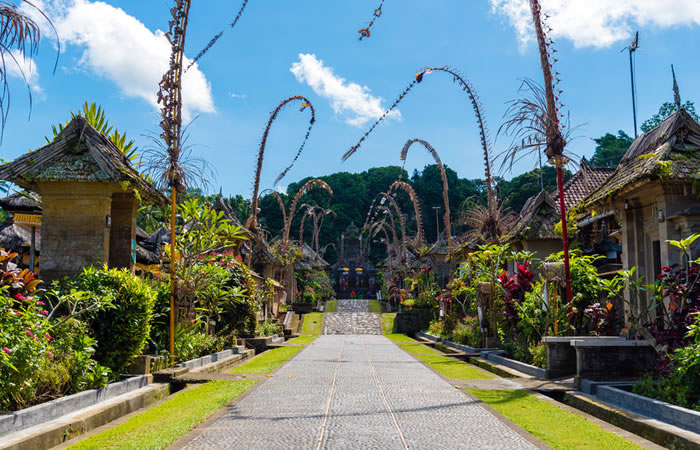 Kami menyediakan layanan penjemputan, pengantaran, transfer yang handal dari Bandara Internasional Ngurah Rai Denpasar ke Bangli, semua tujuan di Bali dan kota-kota tertentu di Jawa, antar-jemput hotel, penyewaan mobil atau minibus dengan pengemudi profesional, menawarkan berbagai kendaraan ber-AC yang nyaman untuk memenuhi kebutuhan Anda seperti mobil Toyota Avanza 5-seater, mobil Toyota Innova 6-seater, minibus Toyota Hiace 14-seater