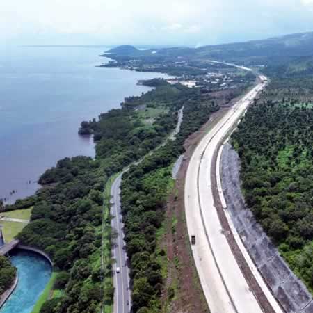 Bali Airport Transfer to Gending, East Java