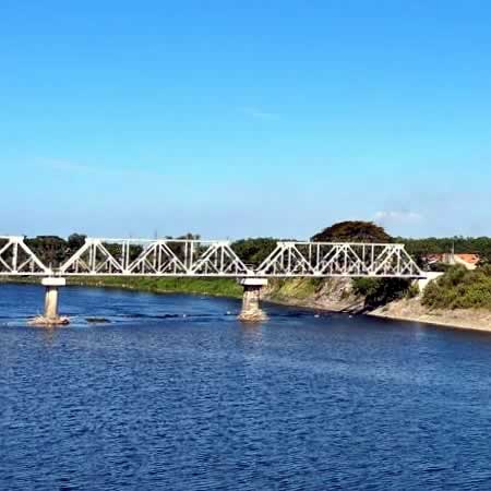 Airport Transfer Bali to Porong, East Java and Car Charter